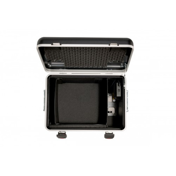 Parat 208.616-151 11Zoll Schwarz Tablet-Schutzhülle