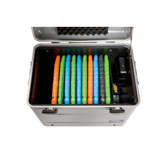 Parat 208.616-179 11