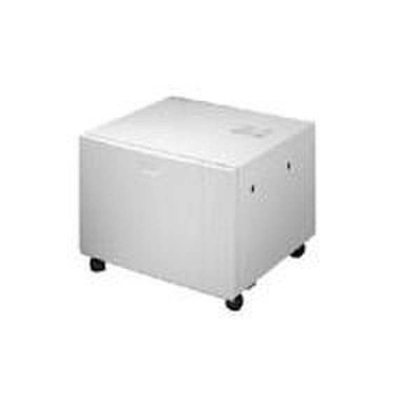 OKI Finisher Cabinet for C9000 Scancopier Druckerschrank