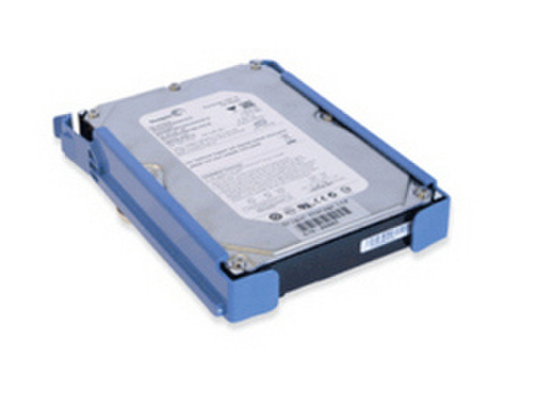 Origin Storage 2TB SATA 2000GB SATA Interne Festplatte