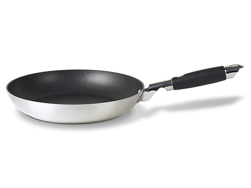 TVS 8000807038536 All-purpose pan Round frying pan