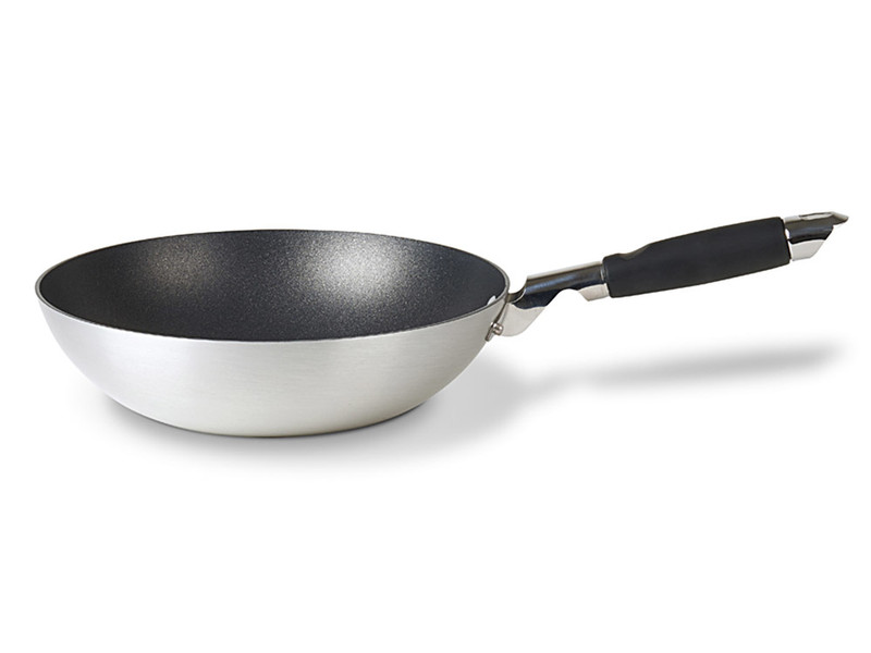TVS 8000807038574 Wok/Stir–Fry pan Round frying pan