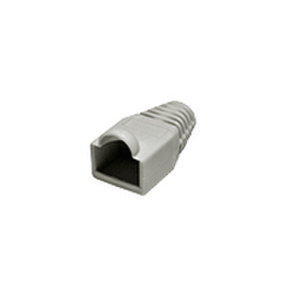Cablenet 22 2080 Grey 1pc(s) cable boot