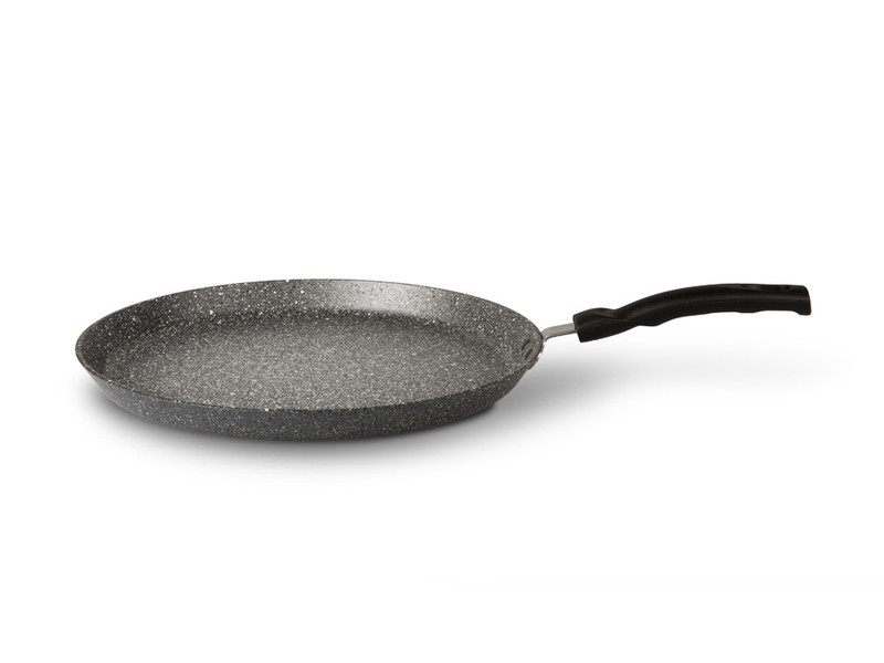 TVS 8000807786918 Crepe pan Round frying pan
