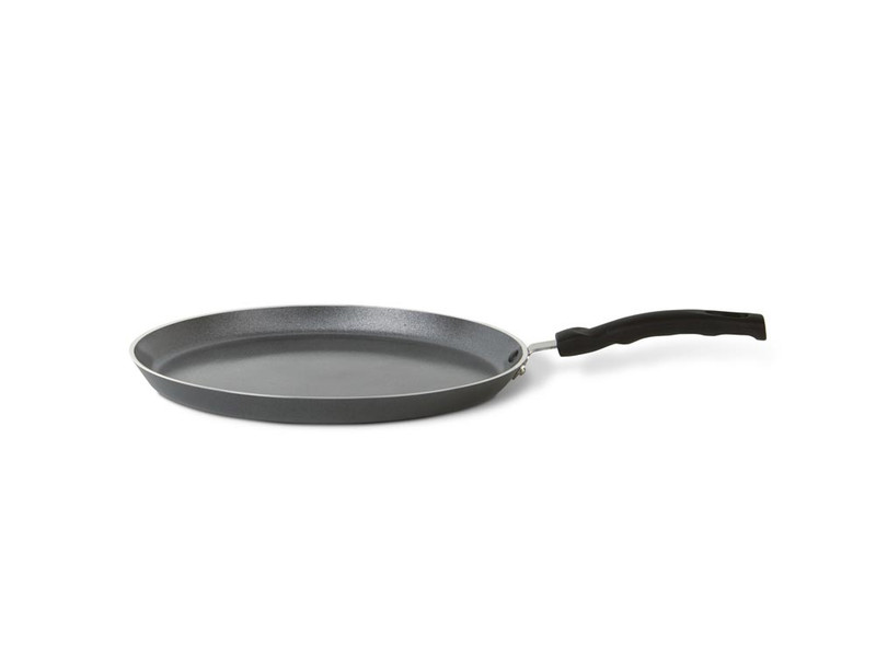 TVS 8000807038628 Crepe pan Round frying pan