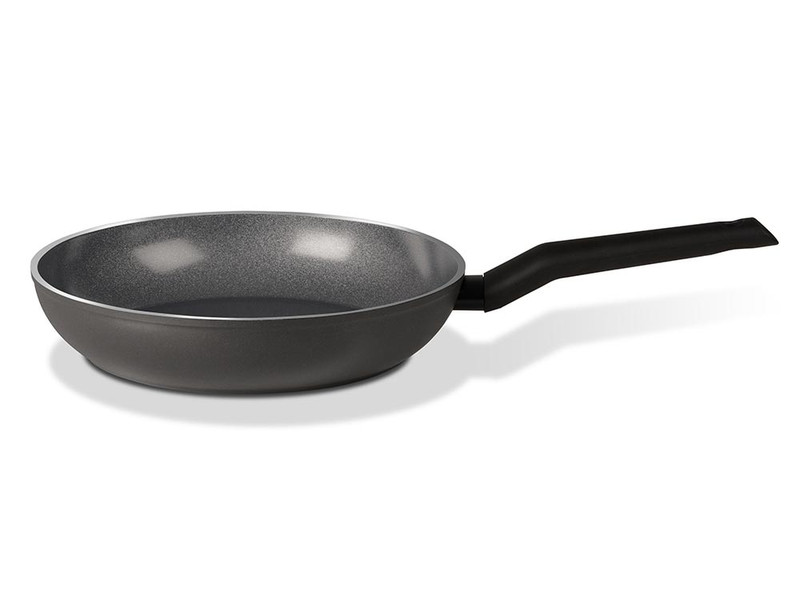 TVS 8000807787199 All-purpose pan Round frying pan