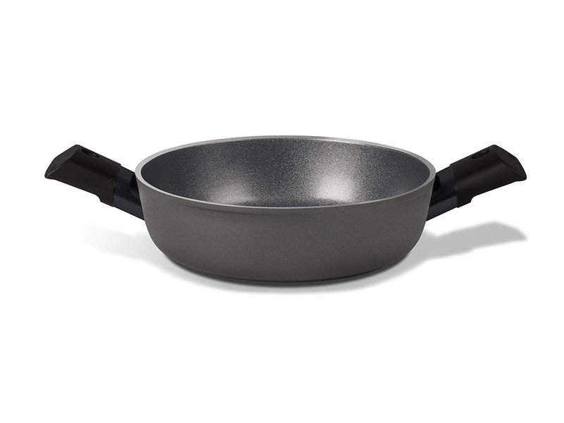 TVS 8000807787212 All-purpose pan Round frying pan