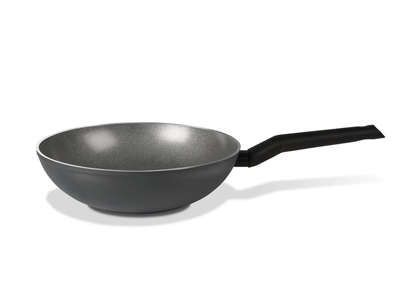 TVS 8000807787229 Wok/Stir–Fry pan Round frying pan