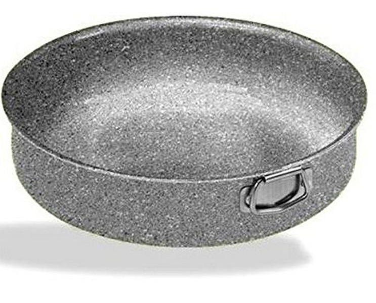 Bialetti 8002617958837 All-purpose pan Round frying pan