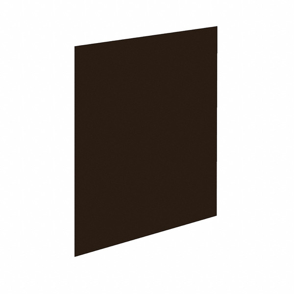 Miele KDB K 31542-55 EF Panel Brown