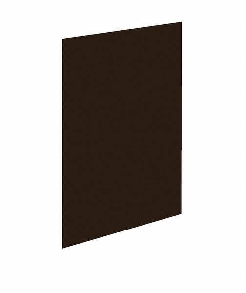 Miele KDB K 32542-55 EF Panel Brown