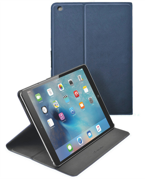 Cellularline Folio 12.9