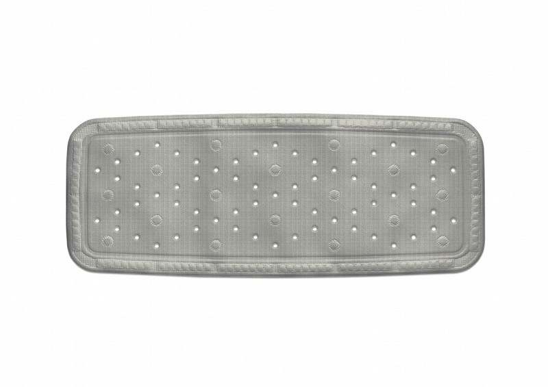 Kela 22370 Non-slip bath mat противоскользящий коврик/наклейка для ванной