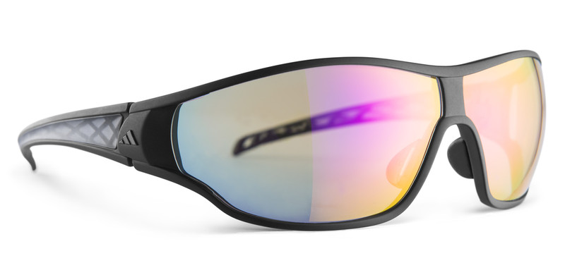 Adidas Tycane Warp Sport Sonnenbrille