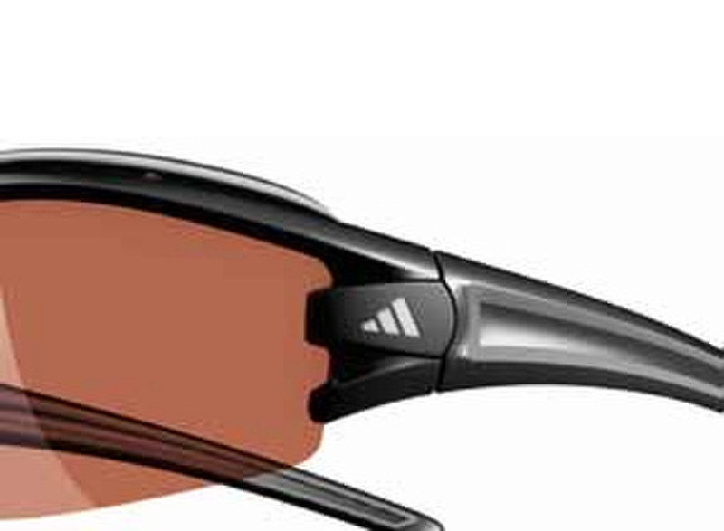 Adidas evil eye halfrim pro Warp Спорт sunglasses
