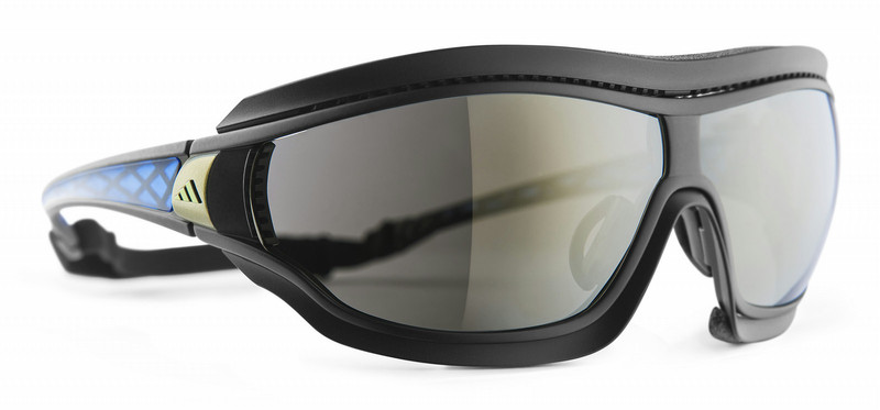 Adidas Tycane Pro Outdoor Warp Sport sunglasses