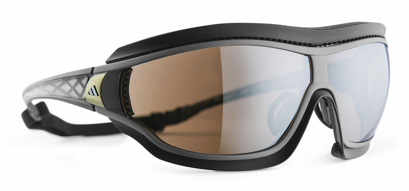 Adidas Tycane Pro Outdoor Warp Спорт sunglasses