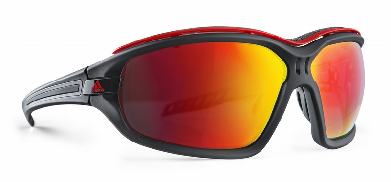 Adidas Evil Eye Evo Pro Warp Sport sunglasses