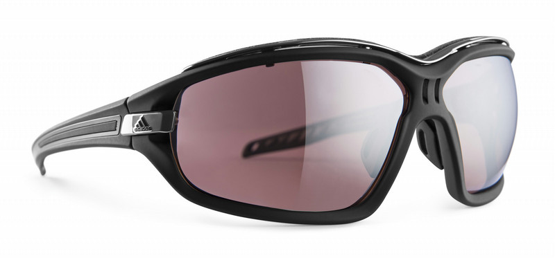 Adidas Evil Eye Evo Pro Warp Sport sunglasses