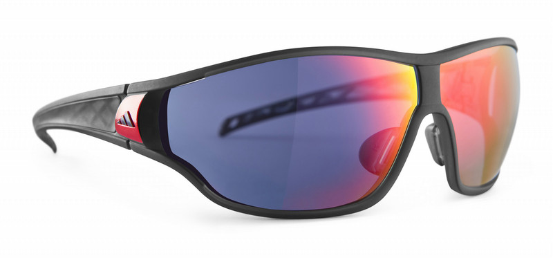 Adidas Tycane Warp Спорт sunglasses