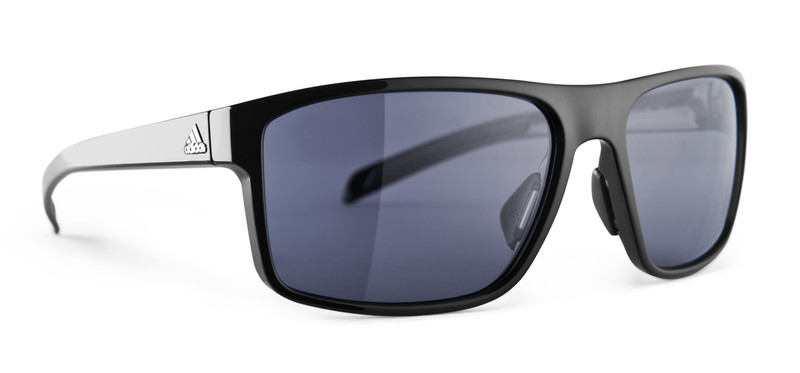Adidas Whipstart Warp Sport sunglasses
