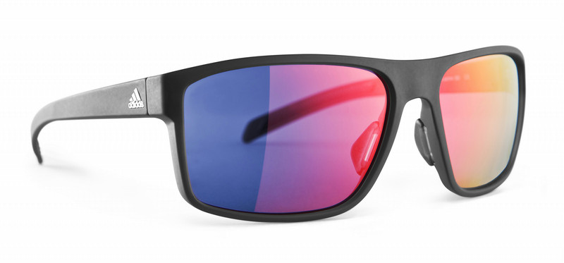 Adidas A423_00_6052 Warp Спорт sunglasses
