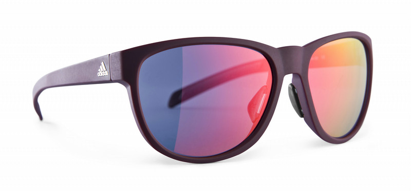 Adidas Wildcharge Warp Sport sunglasses