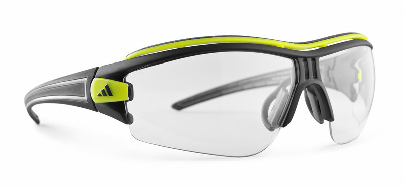 Adidas Evil Eye Halfrim Pro Warp Спорт sunglasses