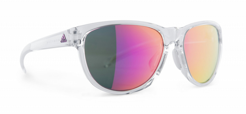 Adidas Wildcharge Women Warp Sport sunglasses