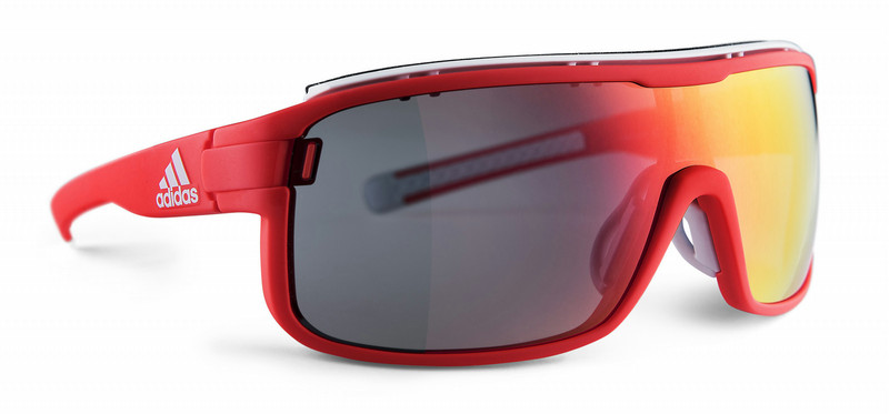 Adidas Ad02_00_6050 Warp Sport sunglasses
