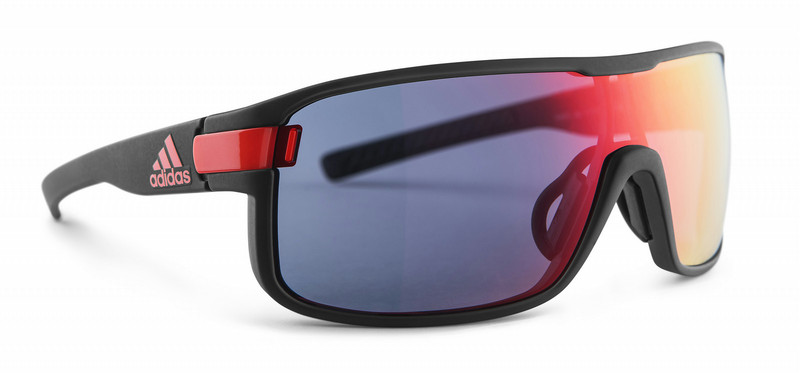 Adidas Zonyk Warp Sport sunglasses