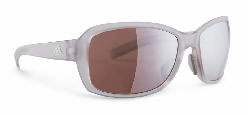 Adidas Baboa Warp Sport sunglasses