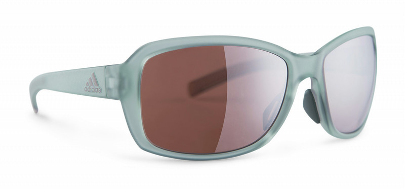 Adidas Baboa Женский Warp Спорт sunglasses