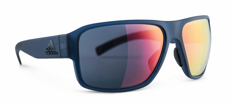 Adidas Jaysor Warp Спорт sunglasses
