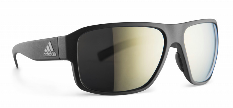 Adidas Jaysor Warp Sport sunglasses
