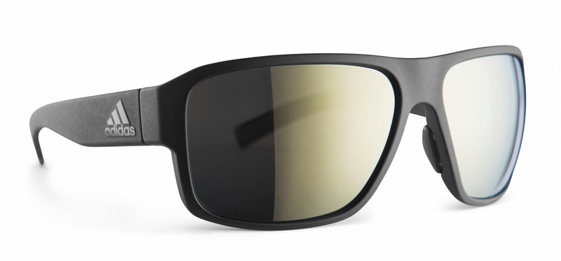 Adidas Jaysor Warp Спорт sunglasses