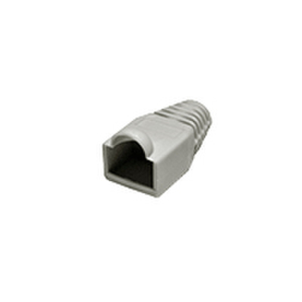 Cablenet 22 2116 Grey 1pc(s) cable boot