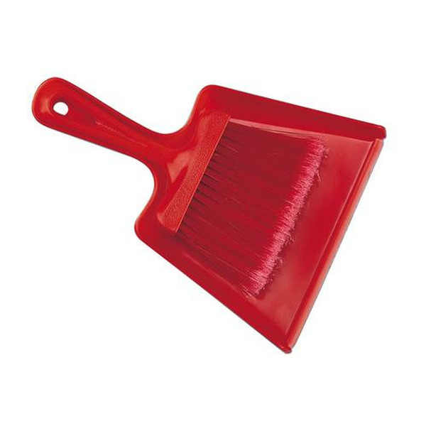 Lampa 37420 Red cleaning brush