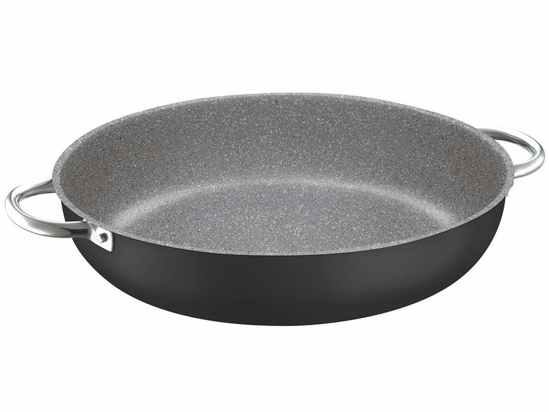 Bialetti Y0C9T20360 All-purpose pan Round frying pan