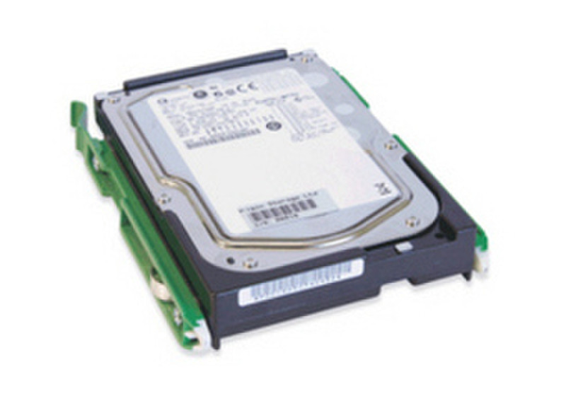 Origin Storage 2TB SATA 2000GB Serial ATA internal hard drive