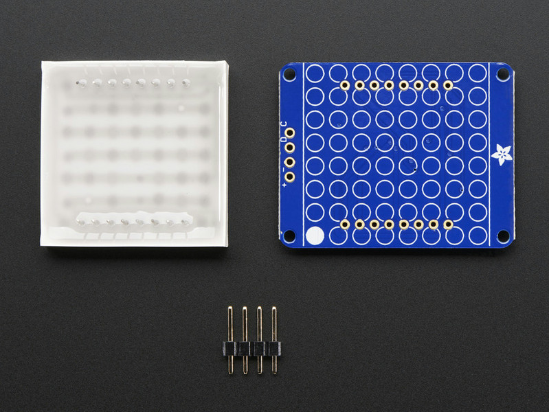 Adafruit 1853