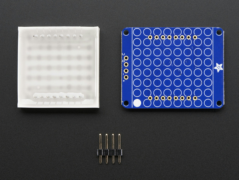 Adafruit 1856