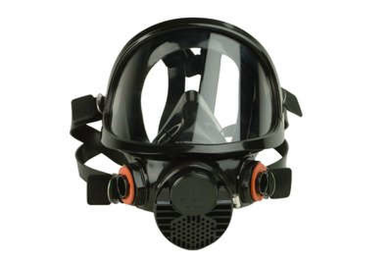 3M 7000108594 1pc(s) protection mask