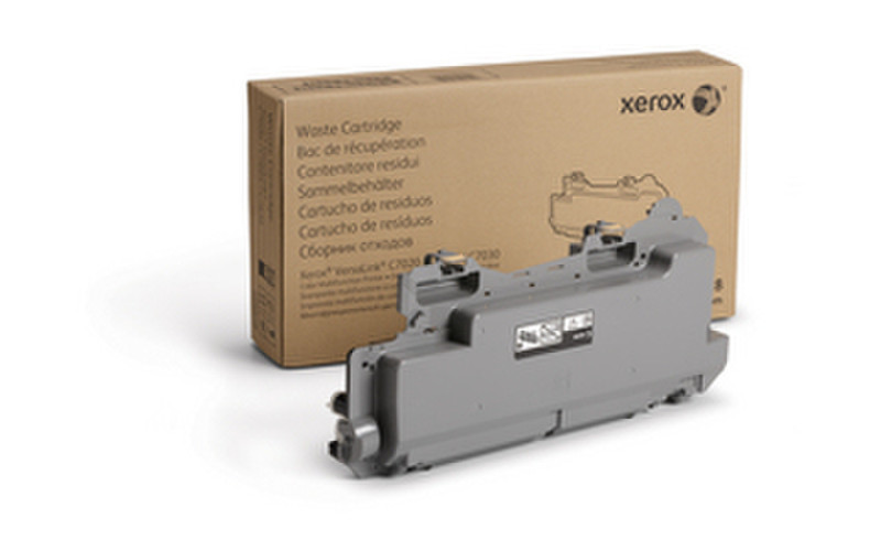 Xerox 115R00128 30000страниц коллектор тонера
