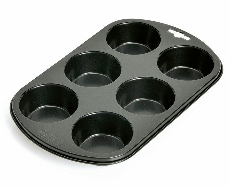 Kaiser 23.0064.6244 Muffin pan 1pc(s) baking mold