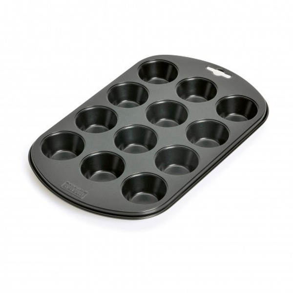 Kaiser 23.0064.6220 Muffin pan 1шт форма для выпечки