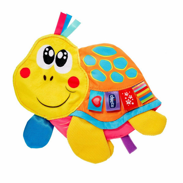 Chicco 00007895000000 Child Boy/Girl learning toy