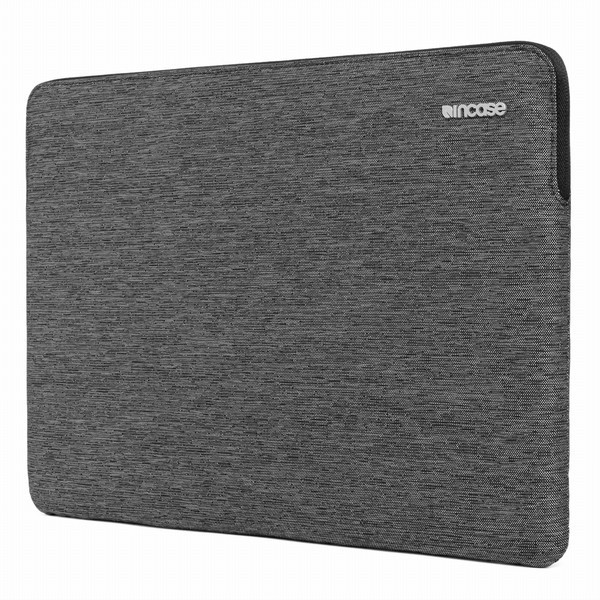 Incase Slim Sleeve for MacBook Air 13