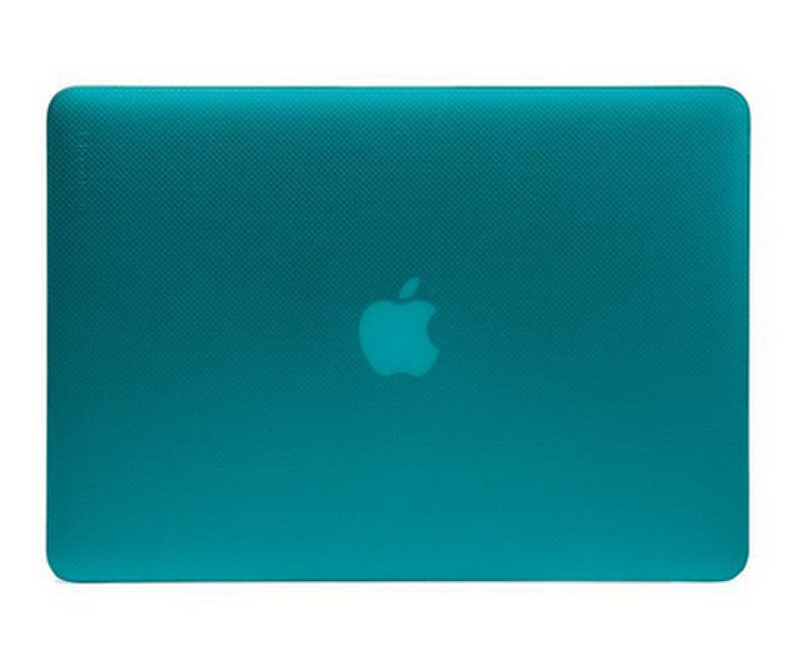 Incase CL90055 11Zoll Cover case Blau Notebooktasche
