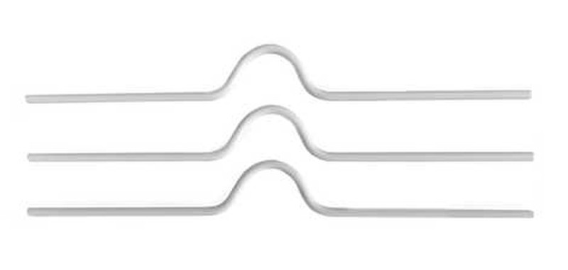 Peach 317016 Binding wire folder binding accessory